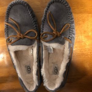 Ugg Dakota Slipper
